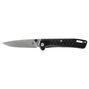 Gerber Zilch FE - Black