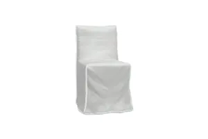 Ghost Out 23 - Outdoor Armchair
