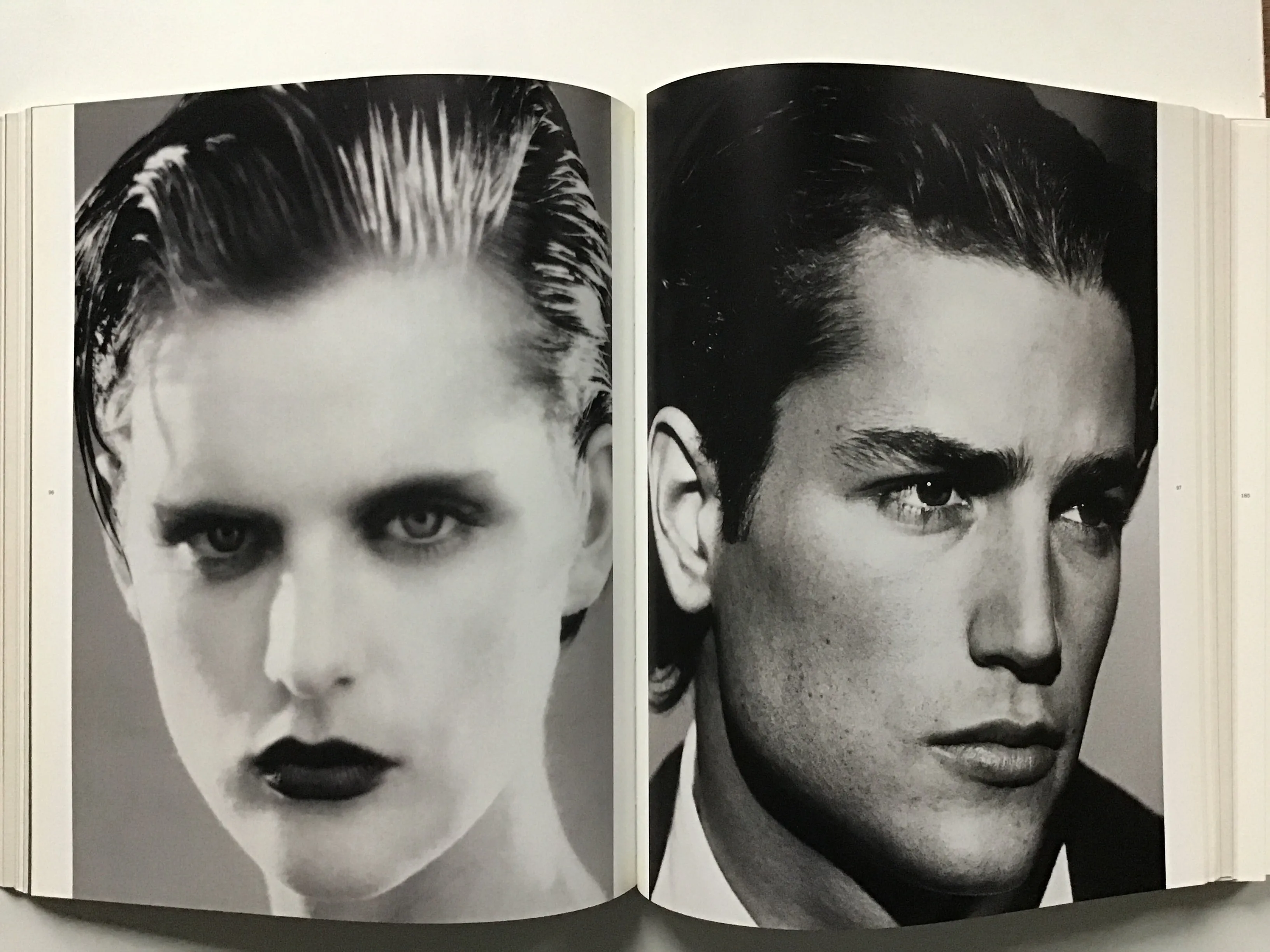 Giorgio Armani
