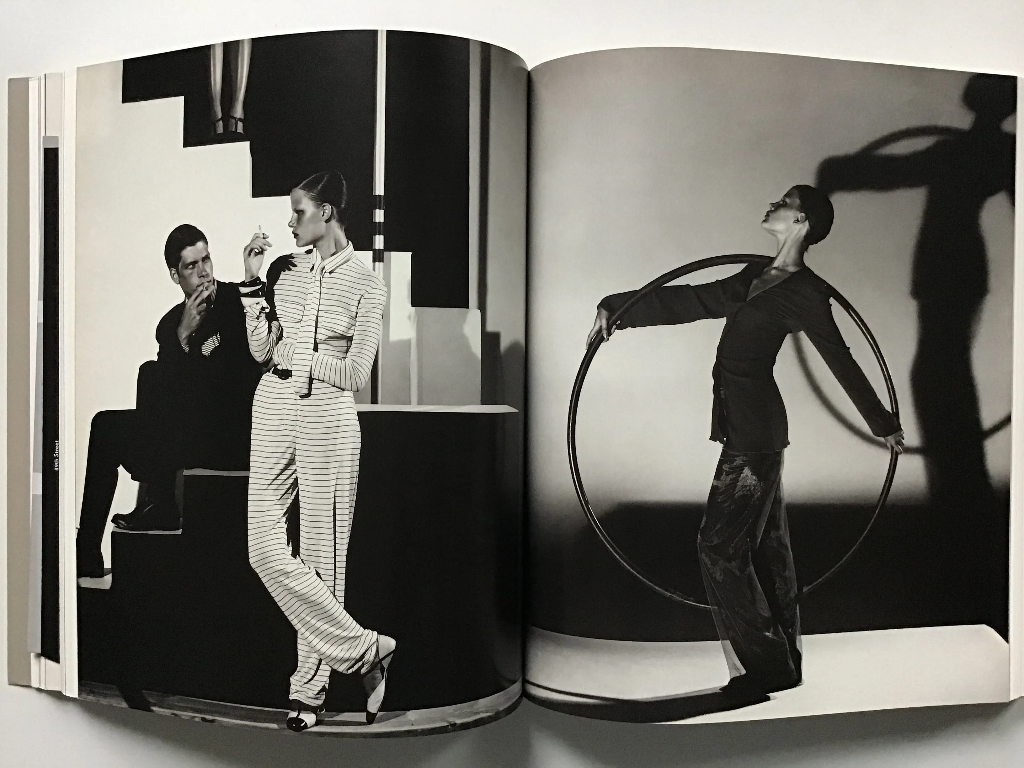 Giorgio Armani