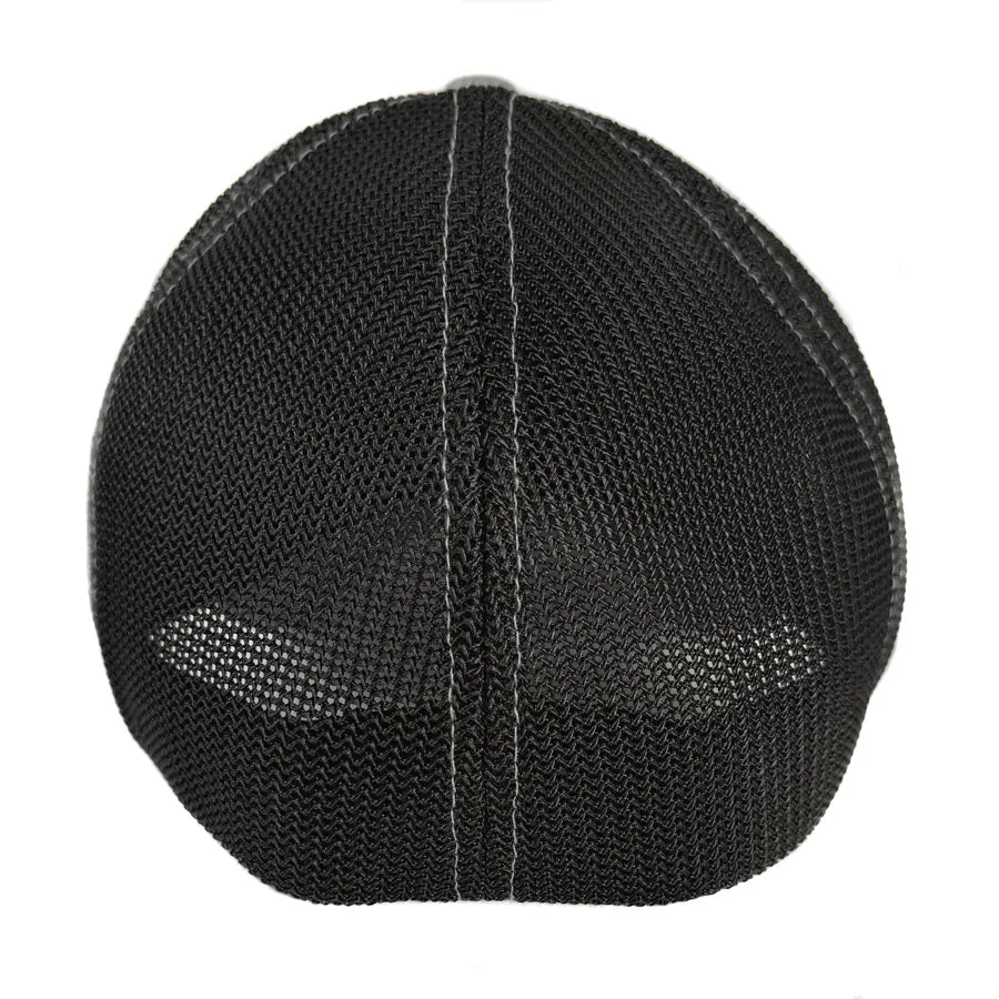 Good River Stretch Mesh Hat
