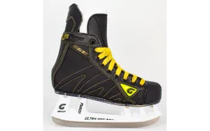 Graf Junior Ultra G3 Skate