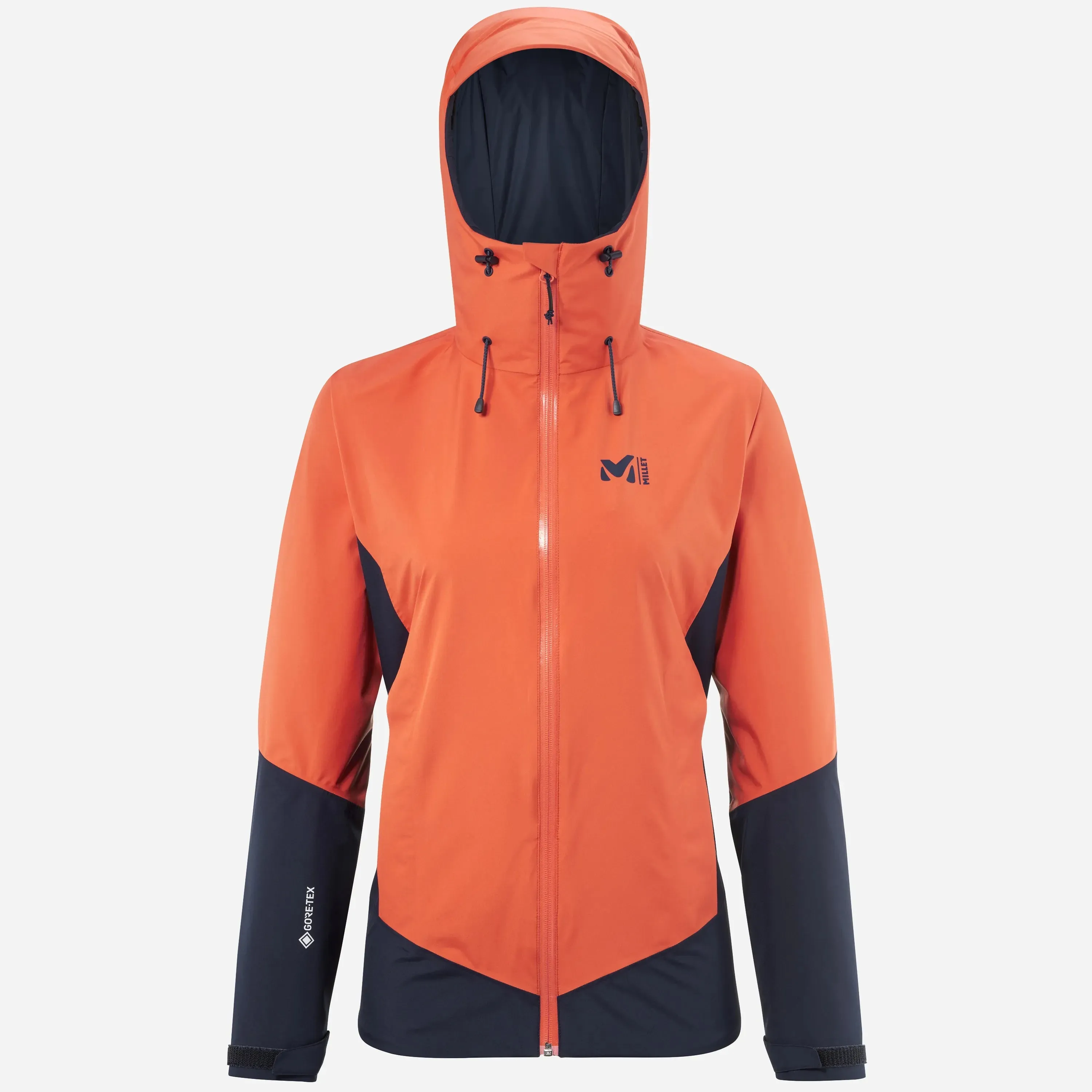Grands Montets II GTX J W