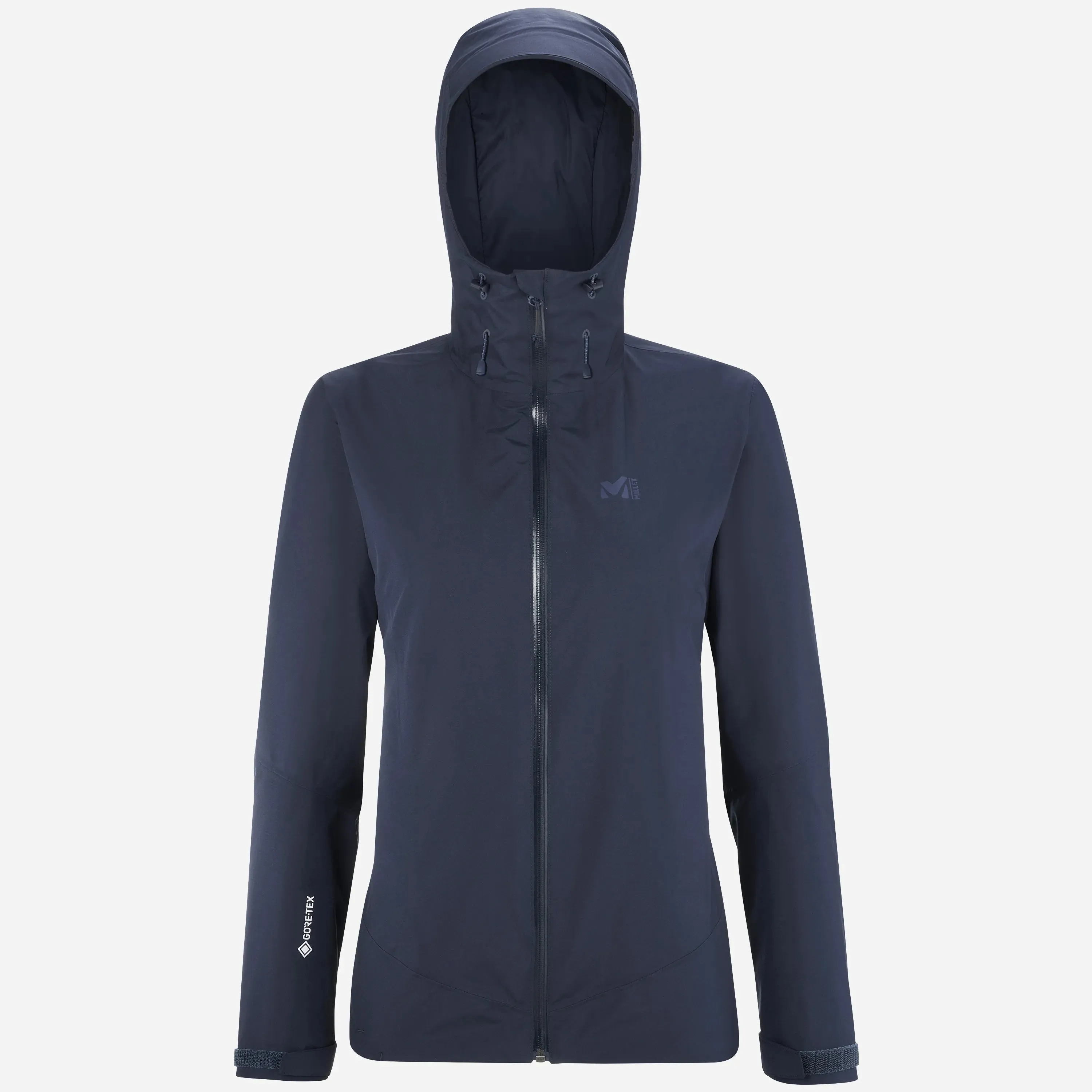 Grands Montets II GTX J W