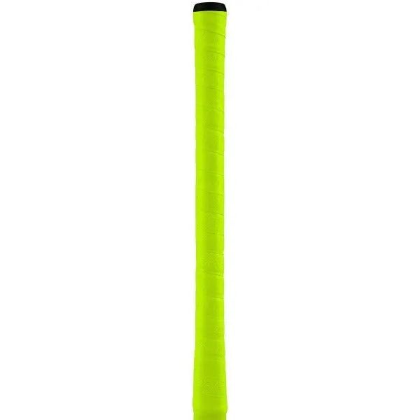 Grays Twintex Hockey Grip Fluo Yellow