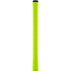 Grays Twintex Hockey Grip Fluo Yellow