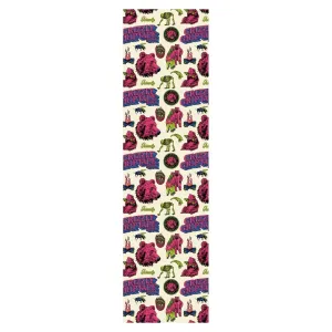 Grizzly Cult Classic Griptape