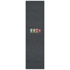 Grizzly Grow Up Griptape