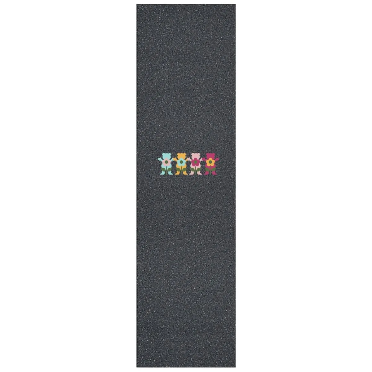 Grizzly Grow Up Griptape