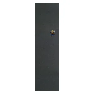 Grizzly Smokey OG Bear Griptape