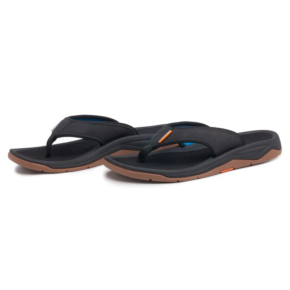 Grundéns Men's Deck-Boss Sandal