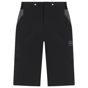 Guard Short M