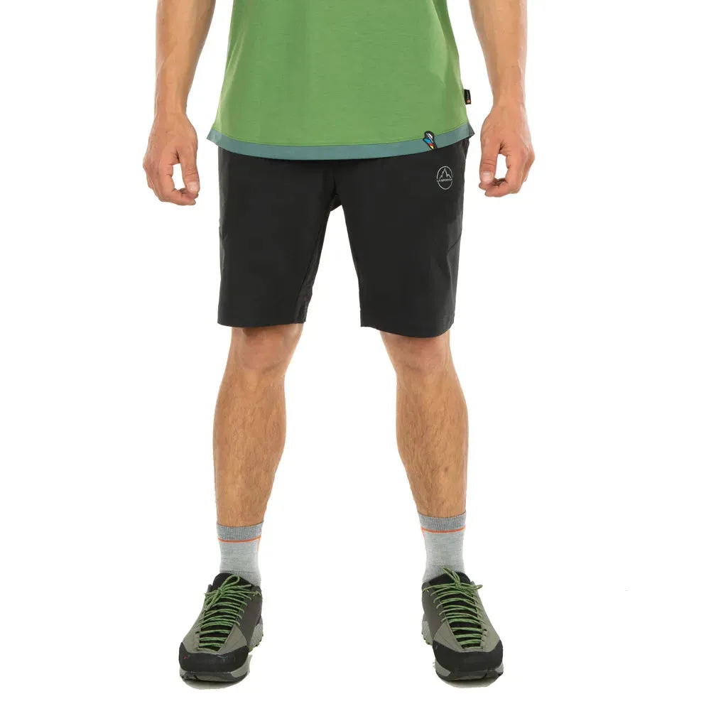 Guard Short M