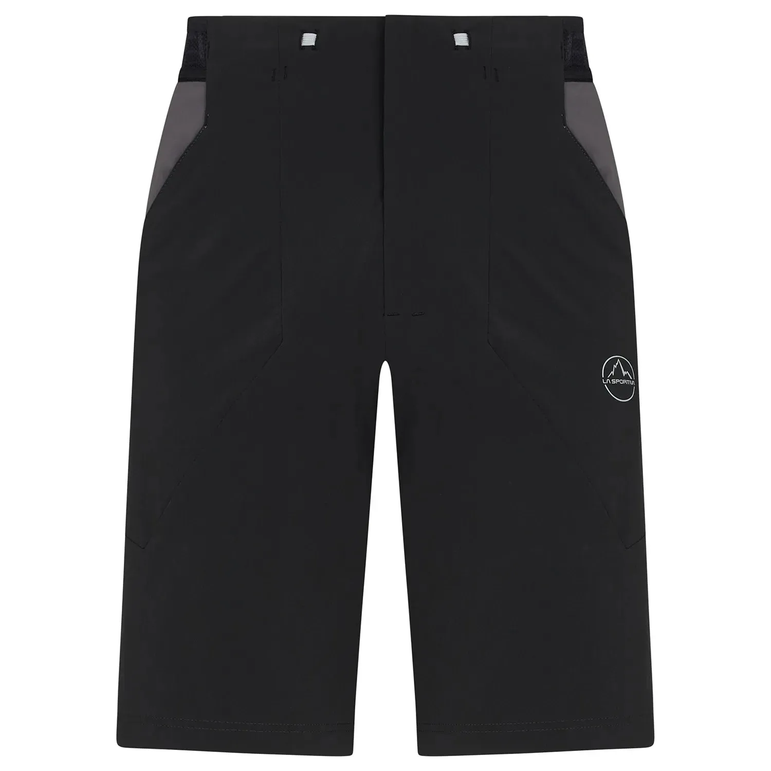 Guard Short M