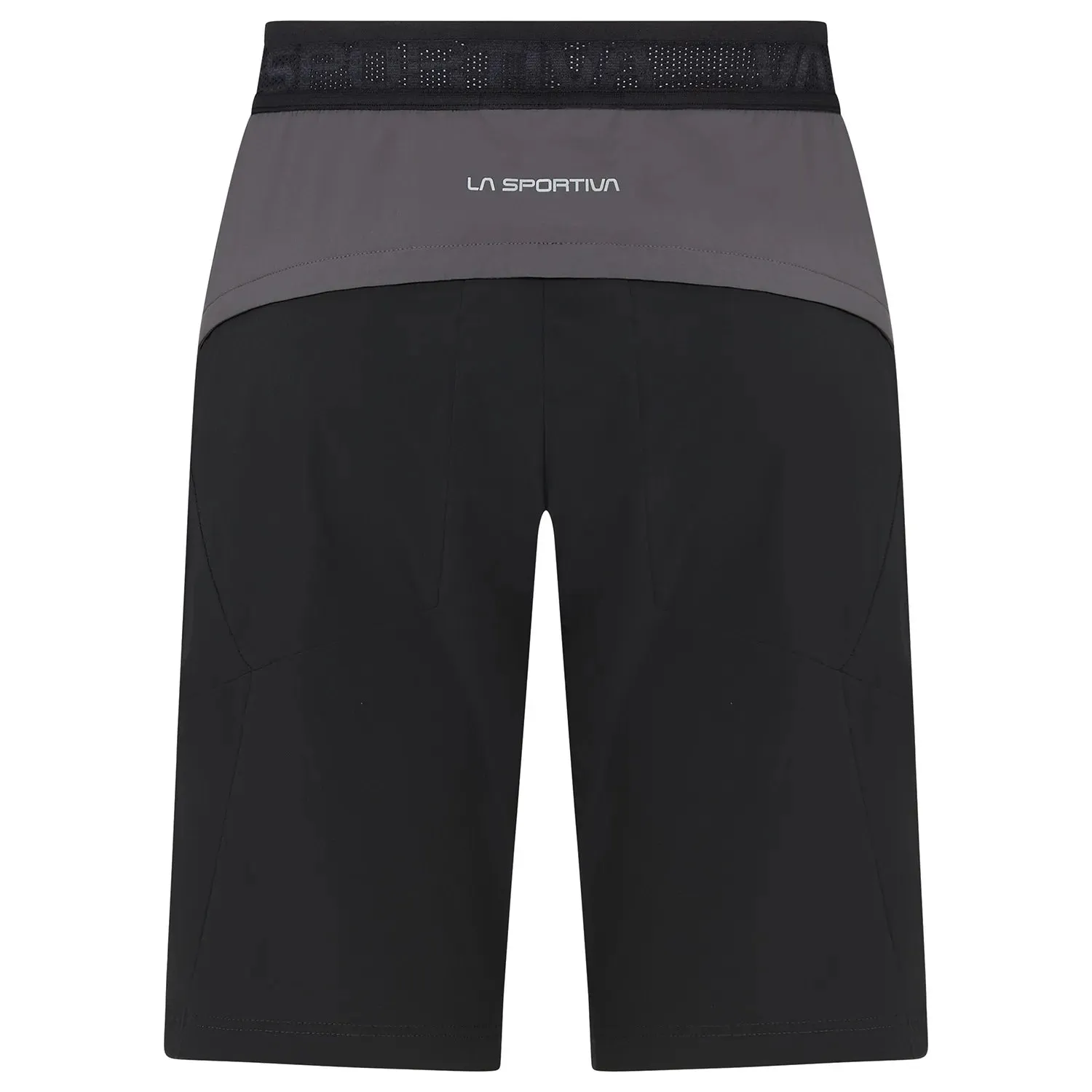Guard Short M