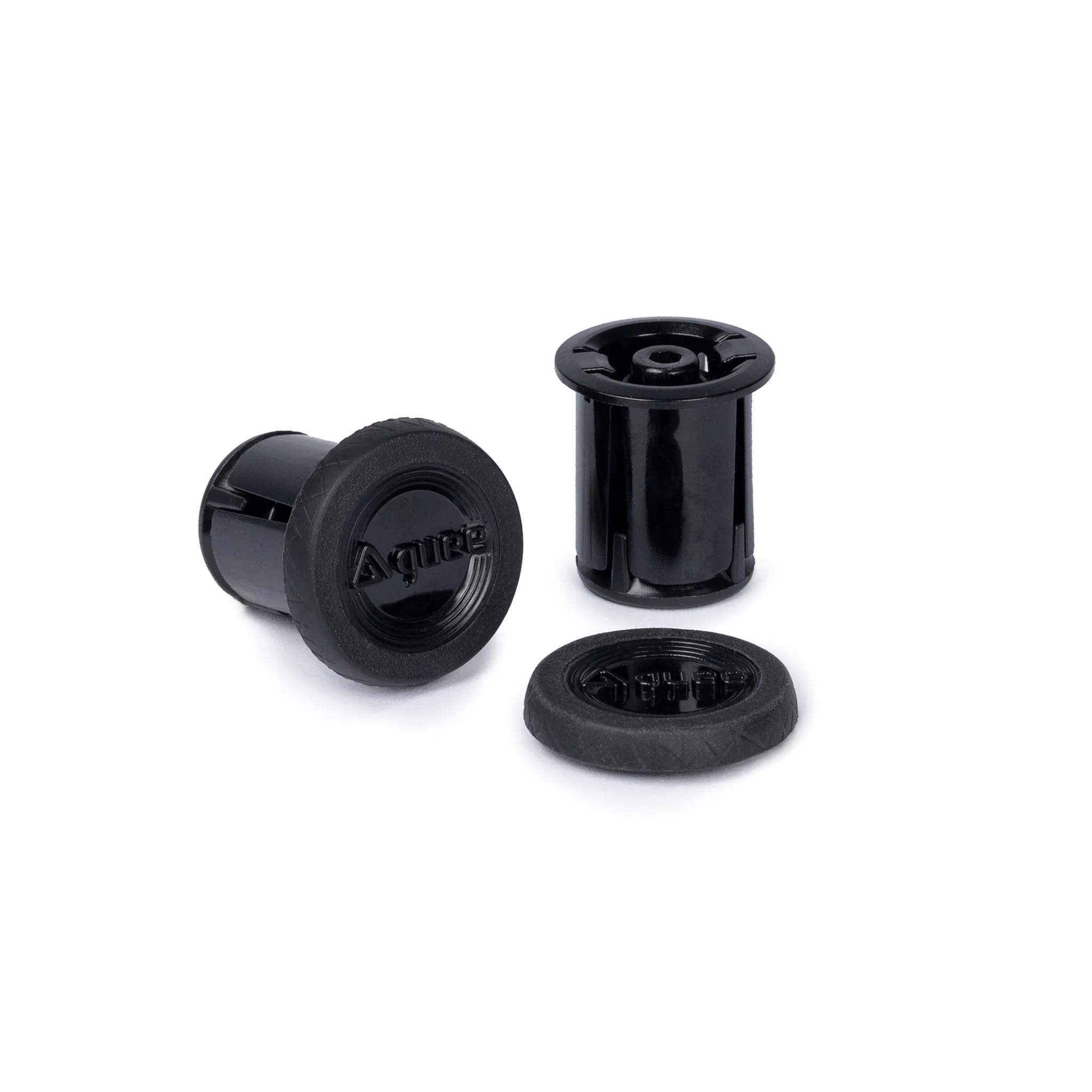 Guee SL One Bar Tape