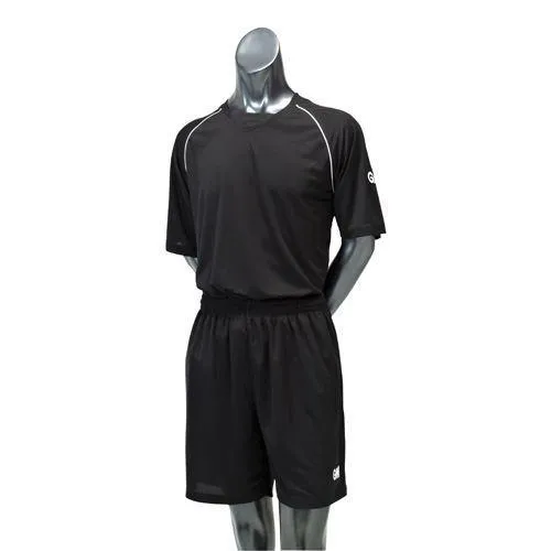Gunn & Moore Training Cricket Short