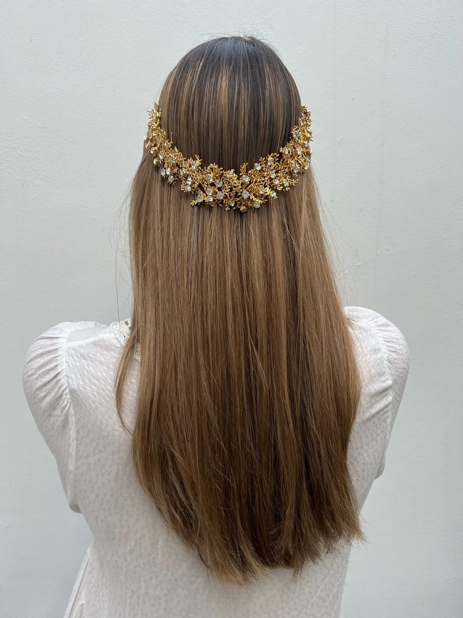 Gypsophila | 9