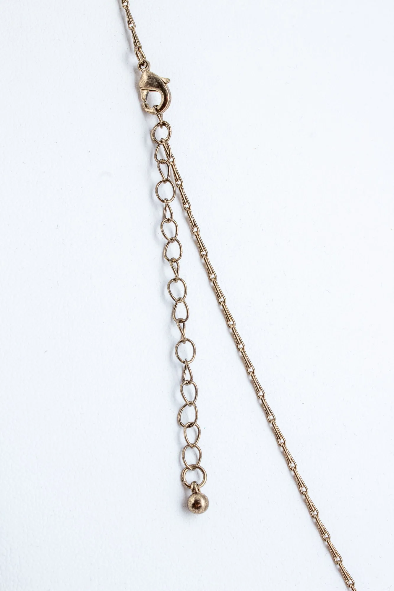 Handmade Birds Nest Pendant Necklace