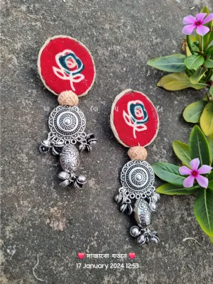 Handmade Kanbali