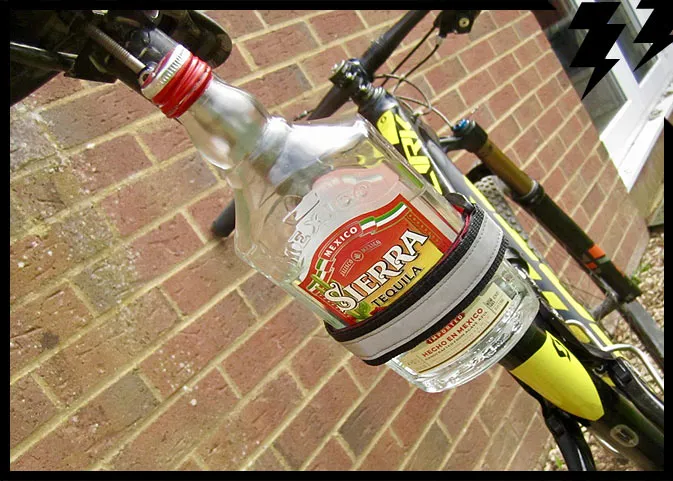 HANDY STRAP - 15g