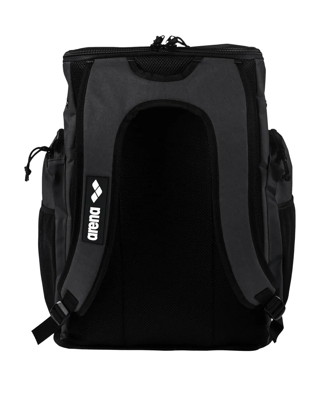 Harbour City Hawks Team Backpack 45L