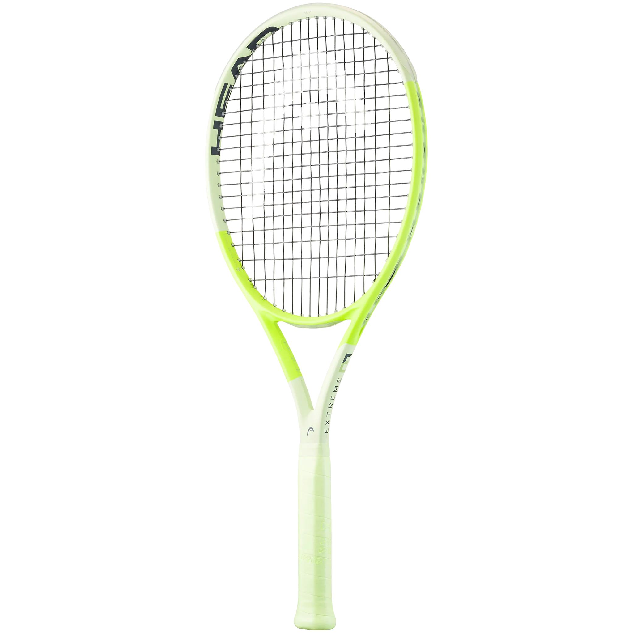Head Extreme MP 2024