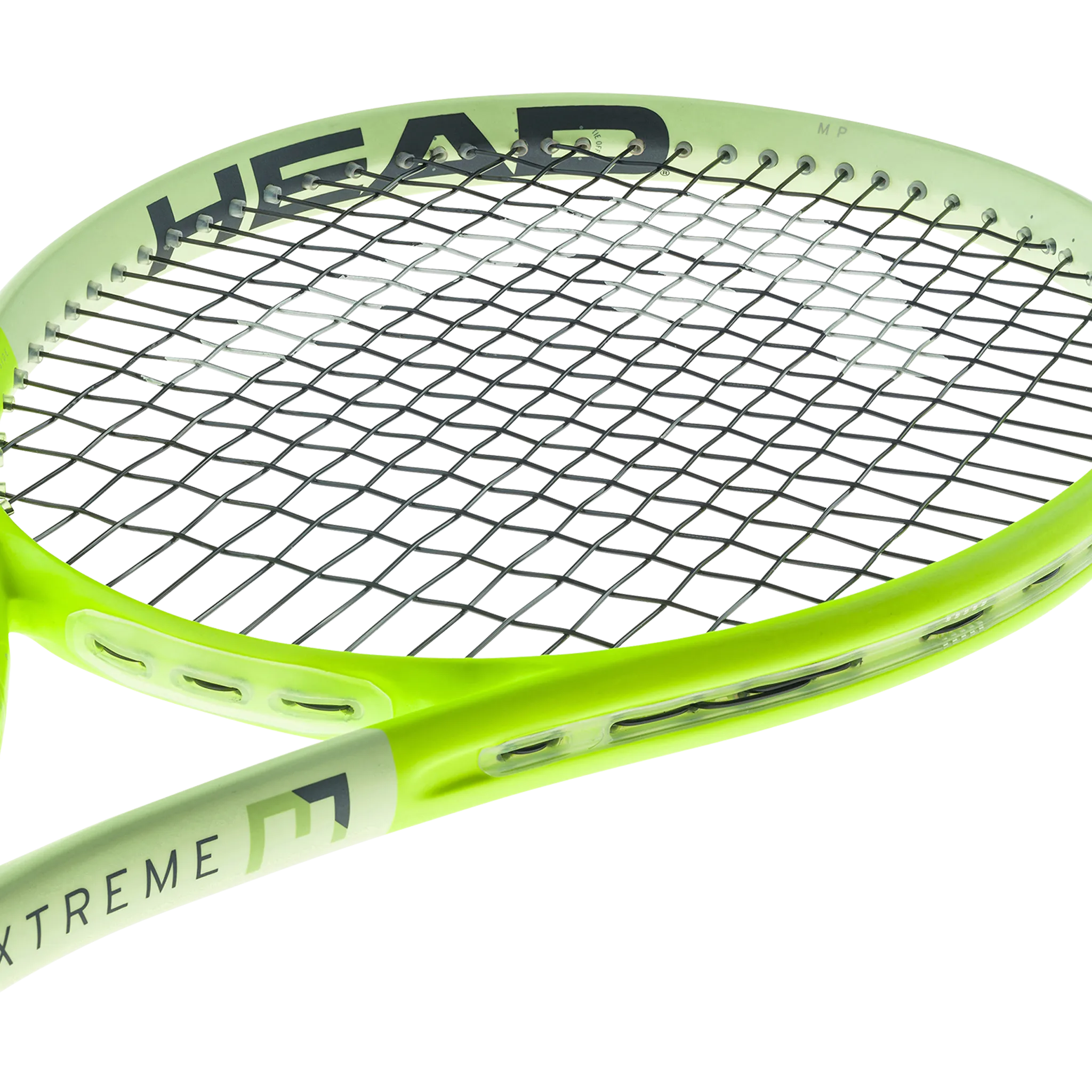 Head Extreme MP 2024