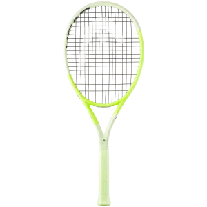 Head Extreme MP 2024