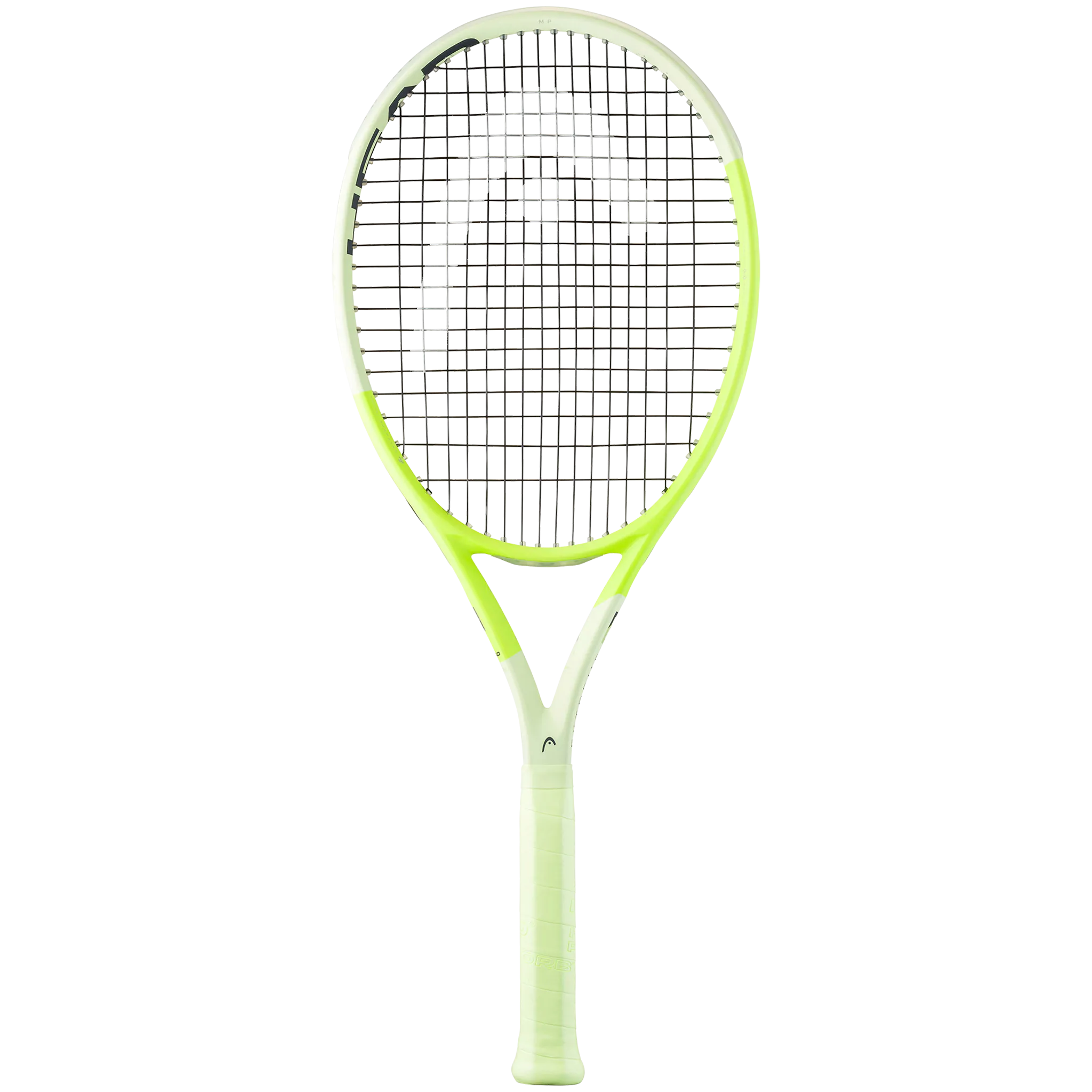 Head Extreme MP 2024