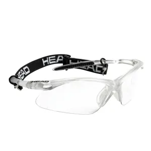 Head Icon Pro Eyeguard