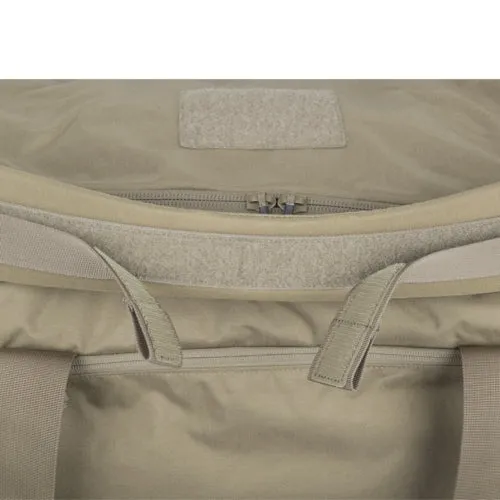 HELIKON Enlarged Urban Training Bag(R) - Adaptive Green