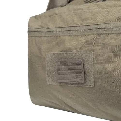 HELIKON Enlarged Urban Training Bag(R) - Coyote