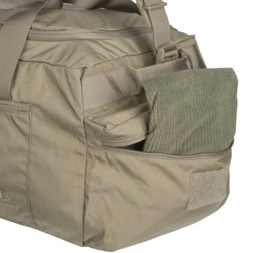 HELIKON Enlarged Urban Training Bag(R) - Coyote
