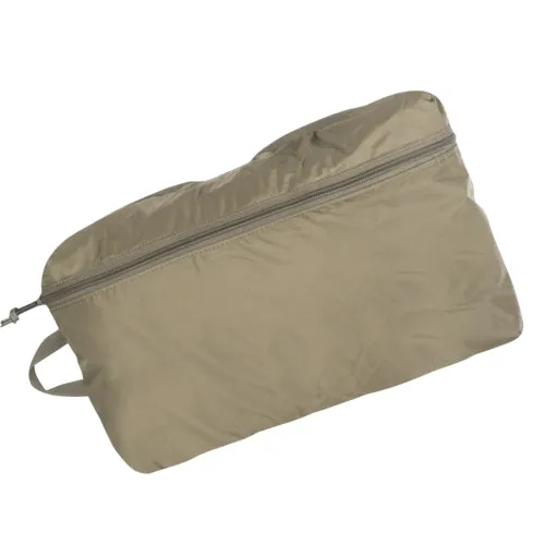 HELIKON Enlarged Urban Training Bag(R) - Coyote