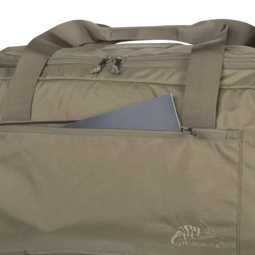 HELIKON Enlarged Urban Training Bag(R) - Coyote