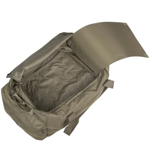 HELIKON Enlarged Urban Training Bag(R) - Coyote