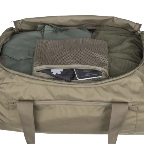 HELIKON Enlarged Urban Training Bag(R) - Coyote