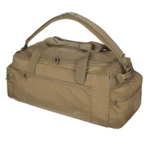 HELIKON Enlarged Urban Training Bag(R) - Coyote