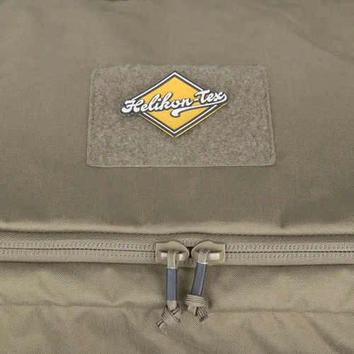 HELIKON Enlarged Urban Training Bag(R) - Coyote
