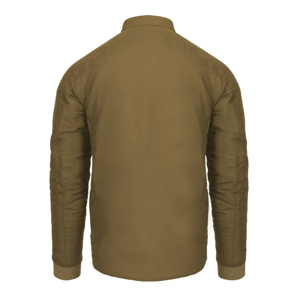 Helikon-Tex Wolfhound Jacket - Desert Night Camo