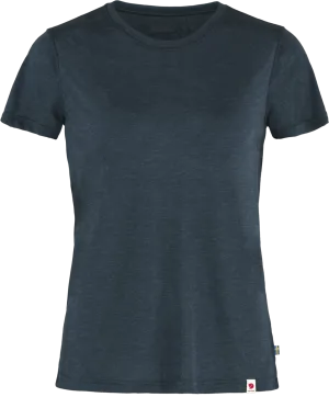 High Coast Lite T-shirt W
