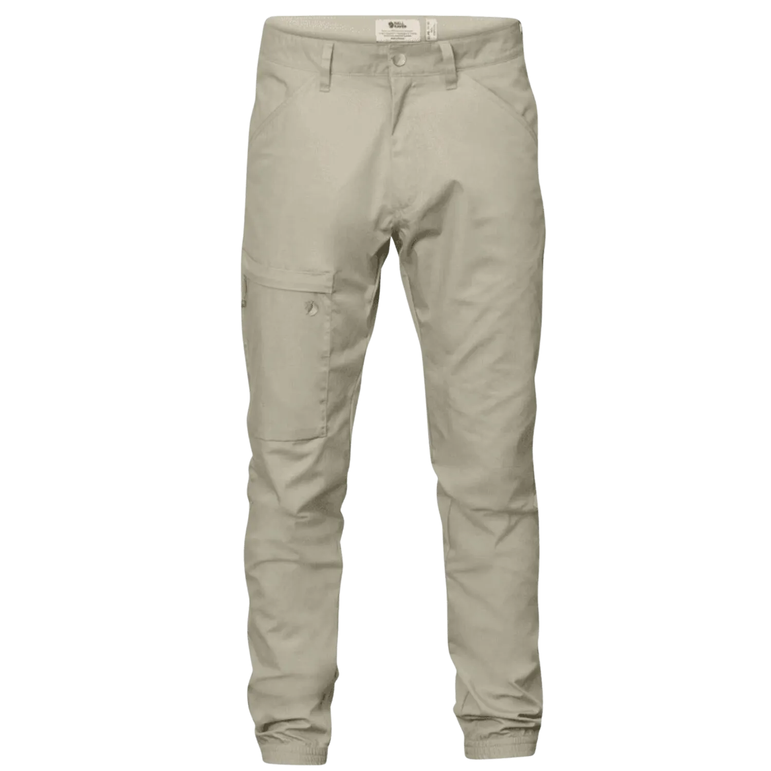 High Coast Versatile Trousers M Reg