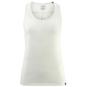 Hiking Jacquard Tank W