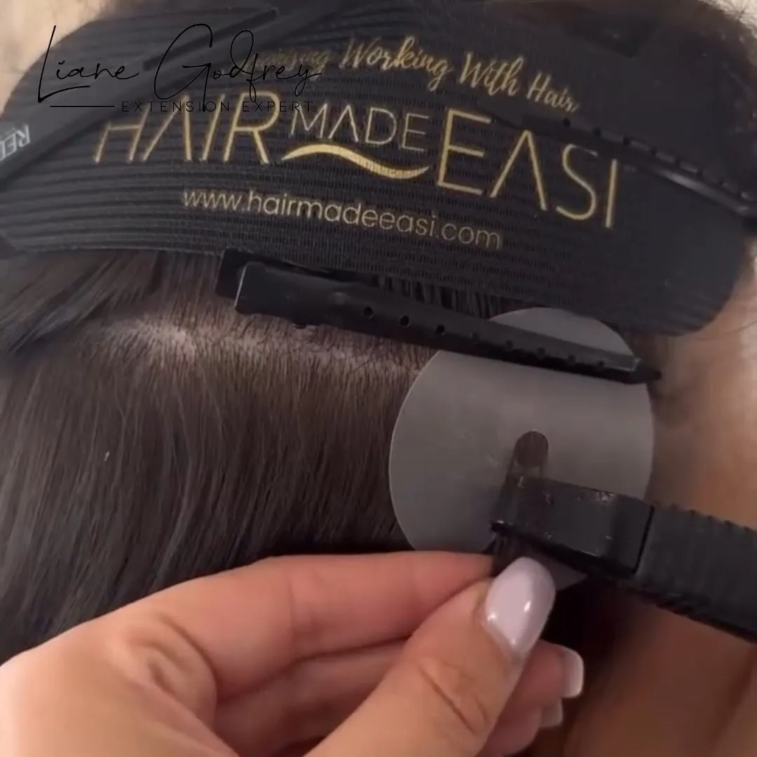 HME X Liane Godfrey Fusion Bond Training Kit