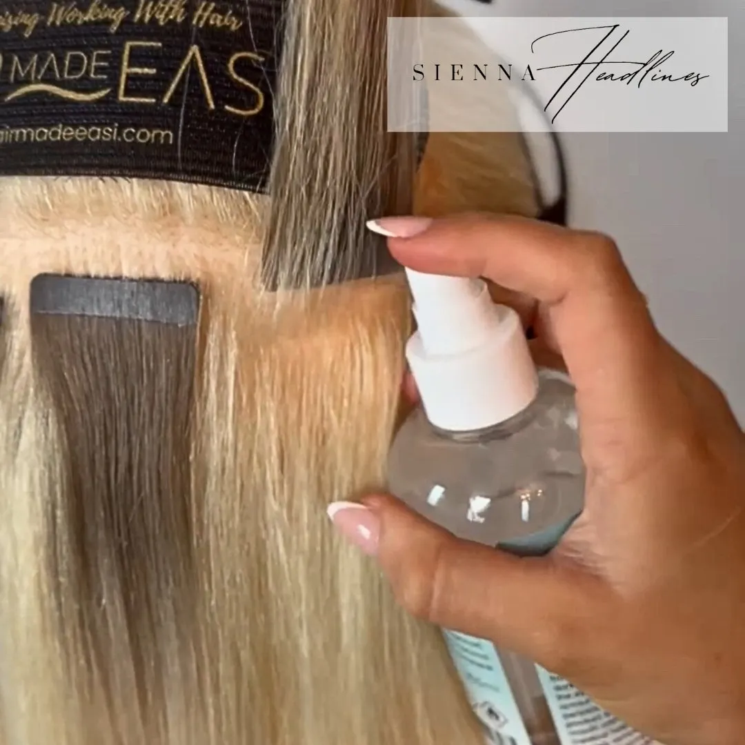 HME X Sienna Wetteland Tape Training Kit