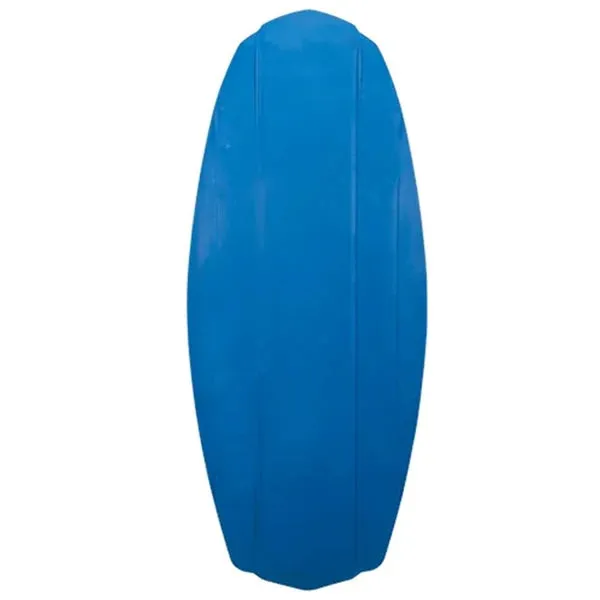 Ho Sports Electron