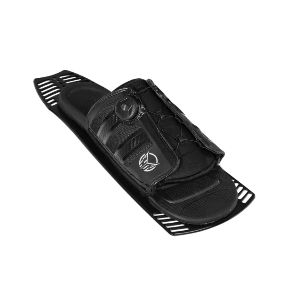 HO STANCE ARTP W/ATOP REEL LACING SYSTEM