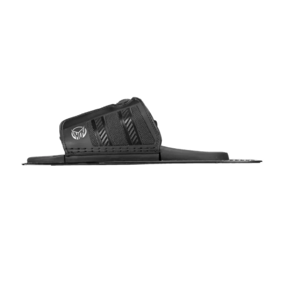 HO STANCE ARTP W/ATOP REEL LACING SYSTEM