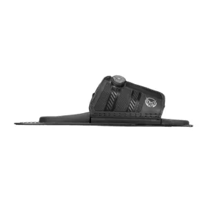 HO STANCE ARTP W/ATOP REEL LACING SYSTEM